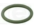 ELRING Tsnc krouek ‐ ELR 728.760