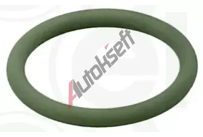 ELRING Tsnc krouek ELR 728.760, 728.760