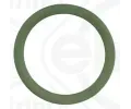 ELRING Tsnc krouek ELR 728.760, 728.760