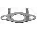 Tsnn veden AGR ventilu ELRING ‐ ELR 728.870