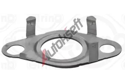 ELRING Tsnn veden AGR ventilu ELR 728.870, 728.870