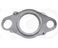 ELRING Tsnn veden AGR ventilu ELR 728.870, 728.870