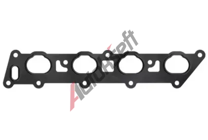 ELRING Tsnn - koleno sacho potrub ELR 728.960, 728.960