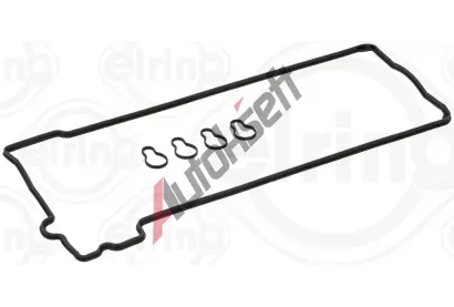 ELRING Sada tsnn - kryt hlavy vlce ELR 728.990, 728.990