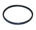 ELRING Tsnc krouek ‐ ELR 729.170