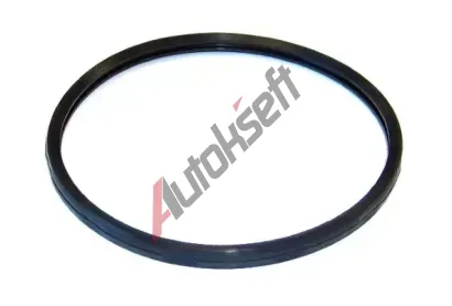 ELRING Tsnc krouek ELR 729.170, 729.170