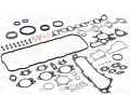 Kompletn� sada t�sn�n� motoru&nbsp;ELRING&nbsp;&dash;&nbsp;ELR 729.270