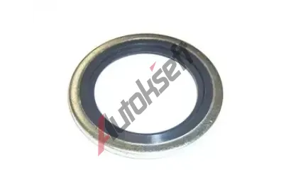 ELRING T�snic� krou�ek olejov� vypou�t�c� z�tky ELR 729.590, 729.590