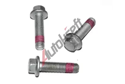 ELRING Šroub ELR 729.621, 729.621 ELRING Šroub ELR 729.621, 729.621