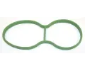 Tsnn pouzdra kolena sacho potrub ELRING ‐ ELR 729.850