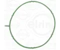 Tsnn pouzdra kolena sacho potrub ELRING ‐ ELR 729.960