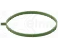 ELRING Tsnn pouzdra kolena sacho potrub ELR 729.960, 729.960