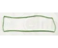 Tsnn chladie plnicho vzduchu ELRING ‐ ELR 729.980