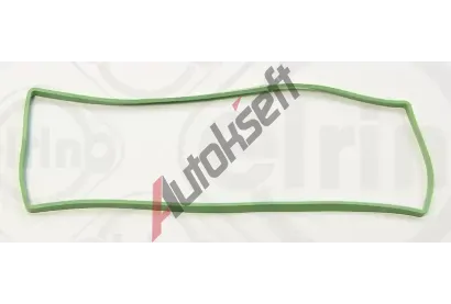 ELRING Tsnn chladie plnicho vzduchu ELR 729.980, 729.980
