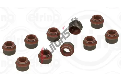 ELRING Sada tsnn - dk ventilu ELR 730.130, 730.130