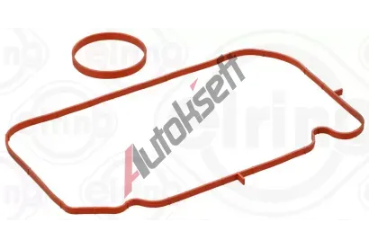 ELRING Sada tsnn - koleno sacho potrub ELR 730.310, 730.310