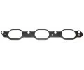 Tsnn kolena sacho potrub ELRING ‐ ELR 730.740