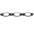 Tsnn kolena sacho potrub ELRING ‐ ELR 730.750