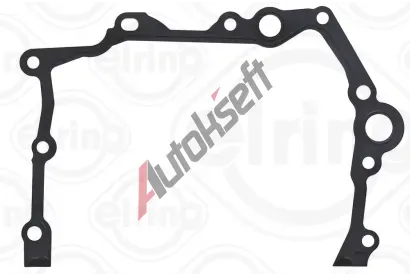 ELRING Těsnění olejového čerpadla ELR 730.841, 730.841 ELRING Těsnění olejového čerpadla ELR 730.841, 730.841