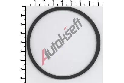 ELRING T�sn�c� krou�ek ELR 730.904, 730.904