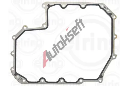 ELRING Těsnění olejové vany ELR 730.970, 730.970 ELRING Těsnění olejové vany ELR 730.970, 730.970