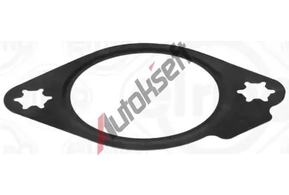 ELRING T�sn�n� trubky chladiva ELR 731.210, 731.210