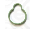 T�sn�n� kolena sac�ho potrub�&nbsp;ELRING&nbsp;&dash;&nbsp;ELR 731.480