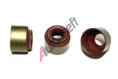 ELRING Těsnicí kroužek dříku ventilu ELR 732.120, 732.120 ELRING Těsnicí kroužek dříku ventilu ELR 732.120, 732.120