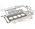 Sada tsnn hlavy vlce ELRING ‐ ELR 732.220