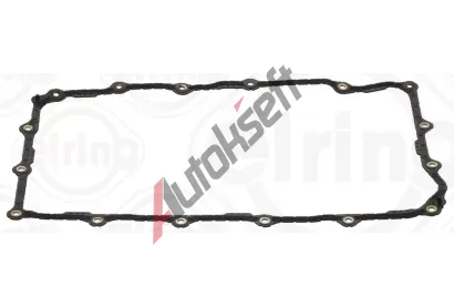 ELRING Tsnn olejov vany automatick pevodovky ELR 732.270, 732.270