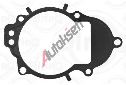 ELRING Těsnění, seřízení vačkového hřídele ELR 732.692, 732.692 ELRING Těsnění, seřízení vačkového hřídele ELR 732.692, 732.692