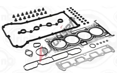 ELRING Sada tsnn hlavy vlce ELR 732.900, 732.900