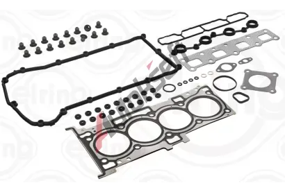 ELRING Sada t�sn�n� hlavy v�lce ELR 732.950, 732.950