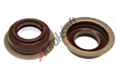 ELRING T�snic� krou�ek h��dele p�evodovky ELR 733.480, 733.480