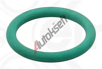 ELRING Tsnc krouek ELR 733.490, 733.490