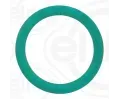 ELRING Tsnc krouek ELR 733.490, 733.490