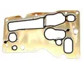 Tsnn pouzdra olejovho filtru ELRING ‐ ELR 733.500