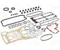 Kompletn sada tsnn motoru ELRING ‐ ELR 733.542