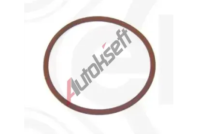 ELRING Těsnící kroužek ELR 734.380, 734.380 ELRING Těsnící kroužek ELR 734.380, 734.380