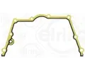 Tsnn krytu rozvodovho stroj ELRING ‐ ELR 734.710