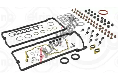 ELRING Sada tsnn hlavy vlce ELR 734.720, 734.720