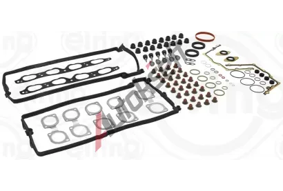 ELRING Sada těsnění - hlava válce ELR 734.790, 734.790 ELRING Sada těsnění - hlava válce ELR 734.790, 734.790