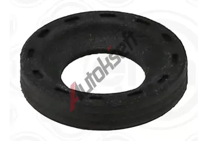 ELRING Tsnic krouek drku trysky ELR 734.960, 734.960