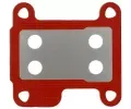 Tsnn AGR ventilu ELRING ‐ ELR 735.110
