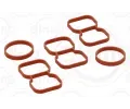 Sada tsnn kolena sacho potrub ELRING ‐ ELR 735.130