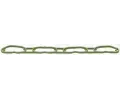 ELRING Tsnn - koleno sacho potrub ELR 735.850, 735.850
