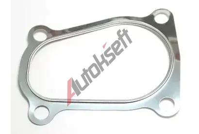 ELRING Tsnn vfukov trubky ELR 735.950, 735.950