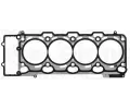 Tsnn hlavy vlce ELRING ‐ ELR 736.220