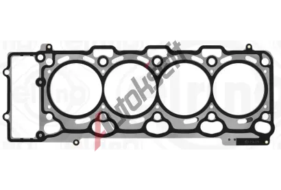 ELRING Tsnn - hlava vlce ELR 736.220, 736.220