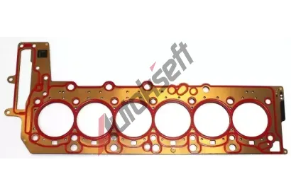 ELRING T�sn�n� hlavy v�lce ELR 736.261, 736.261